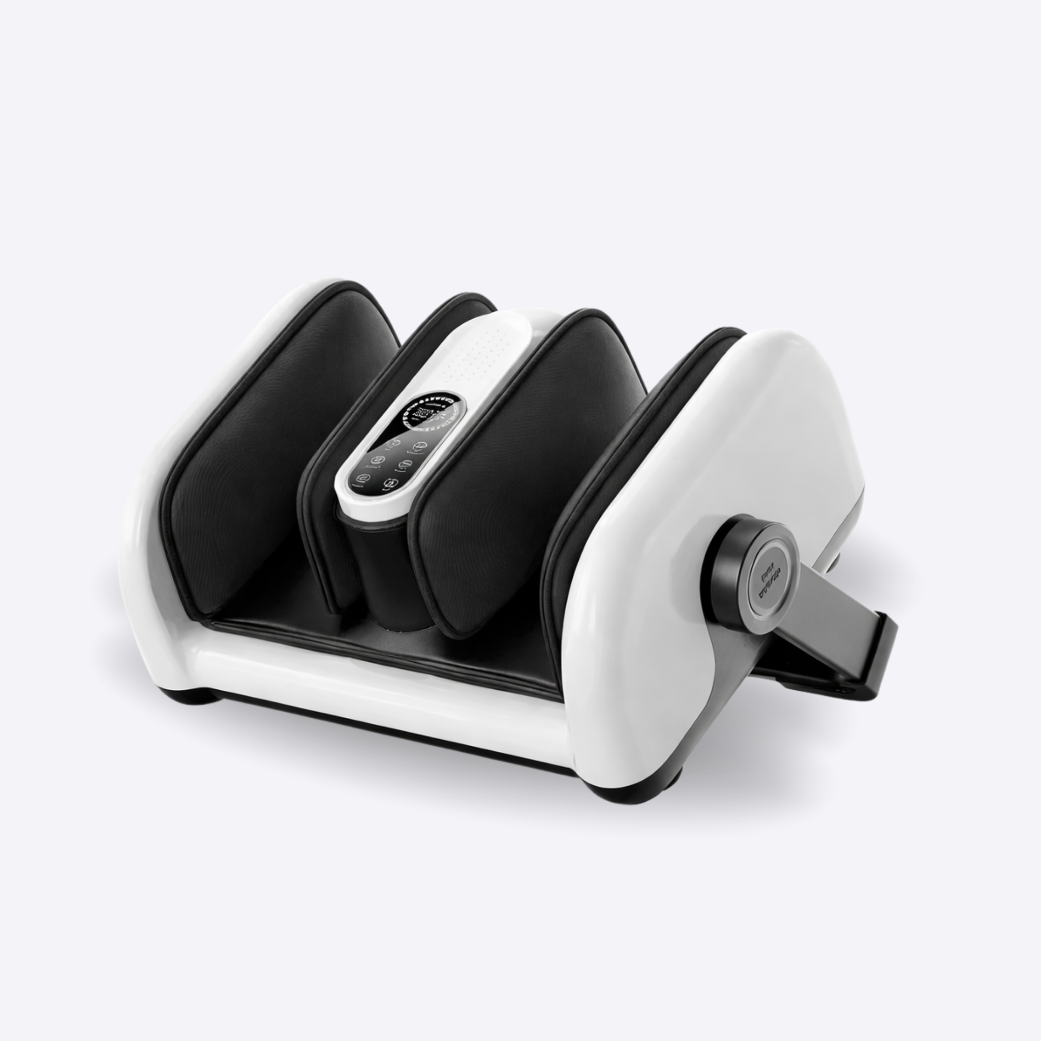 HugFeet Pro™ - premium fod- og lægmassage
