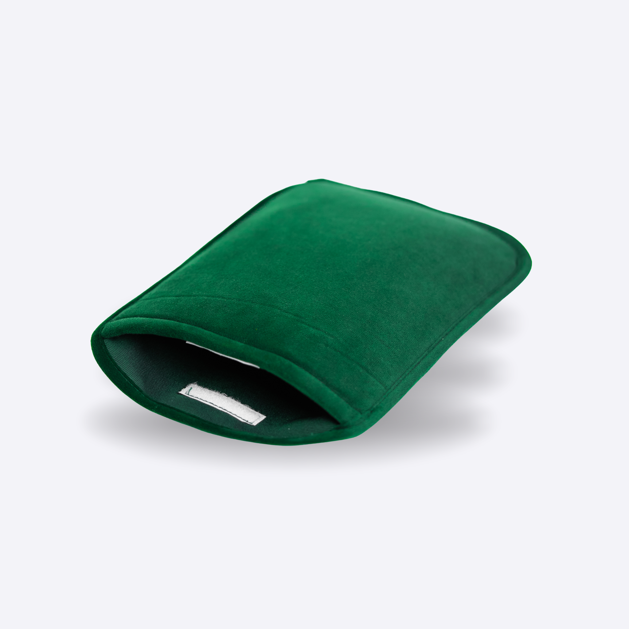 HugPocket™ - den perfekte tilføjelse