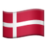 Danmarks mest solgte vibrationstræner